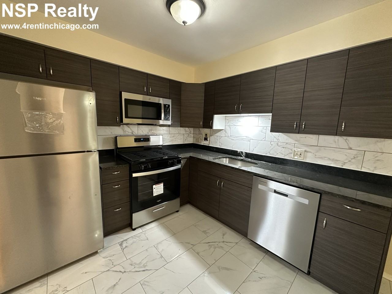 620 N Lincoln Ave #107