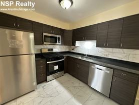 620 N Lincoln Ave #107 - Photo 1 of 1