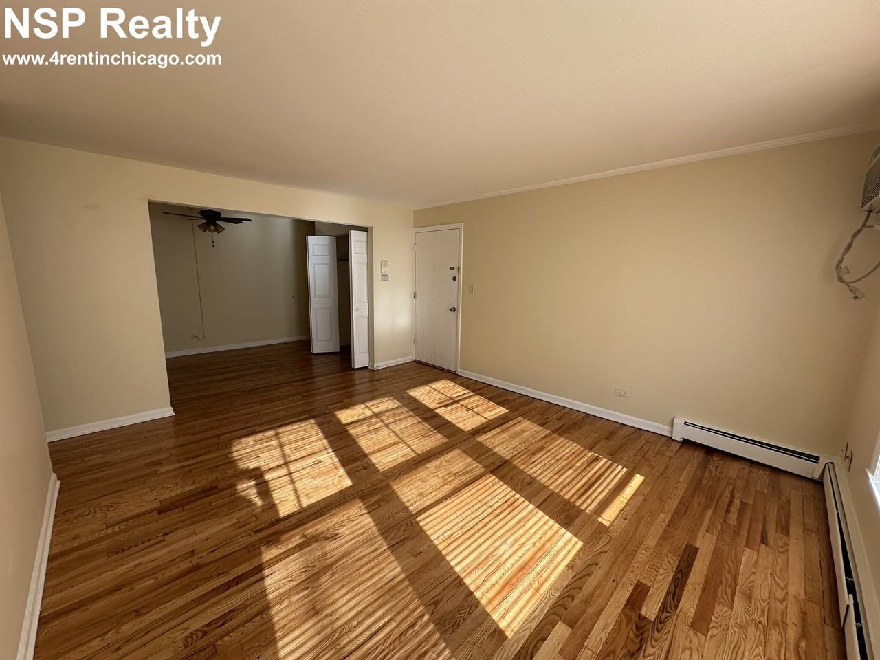 610 N Lincoln Ave #107 - Photo 2 of 5