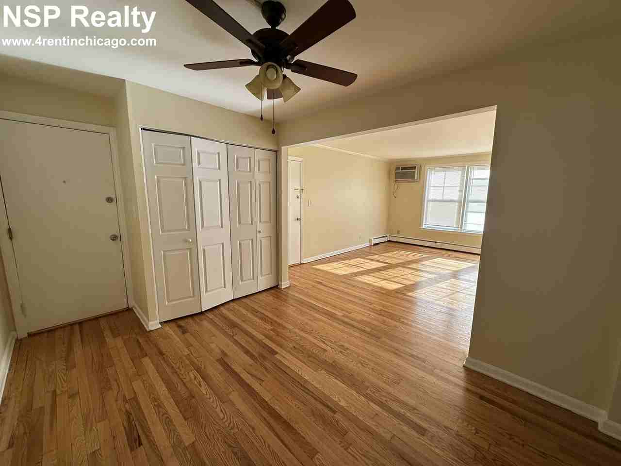 610 N Lincoln Ave #107 - Photo 3 of 5
