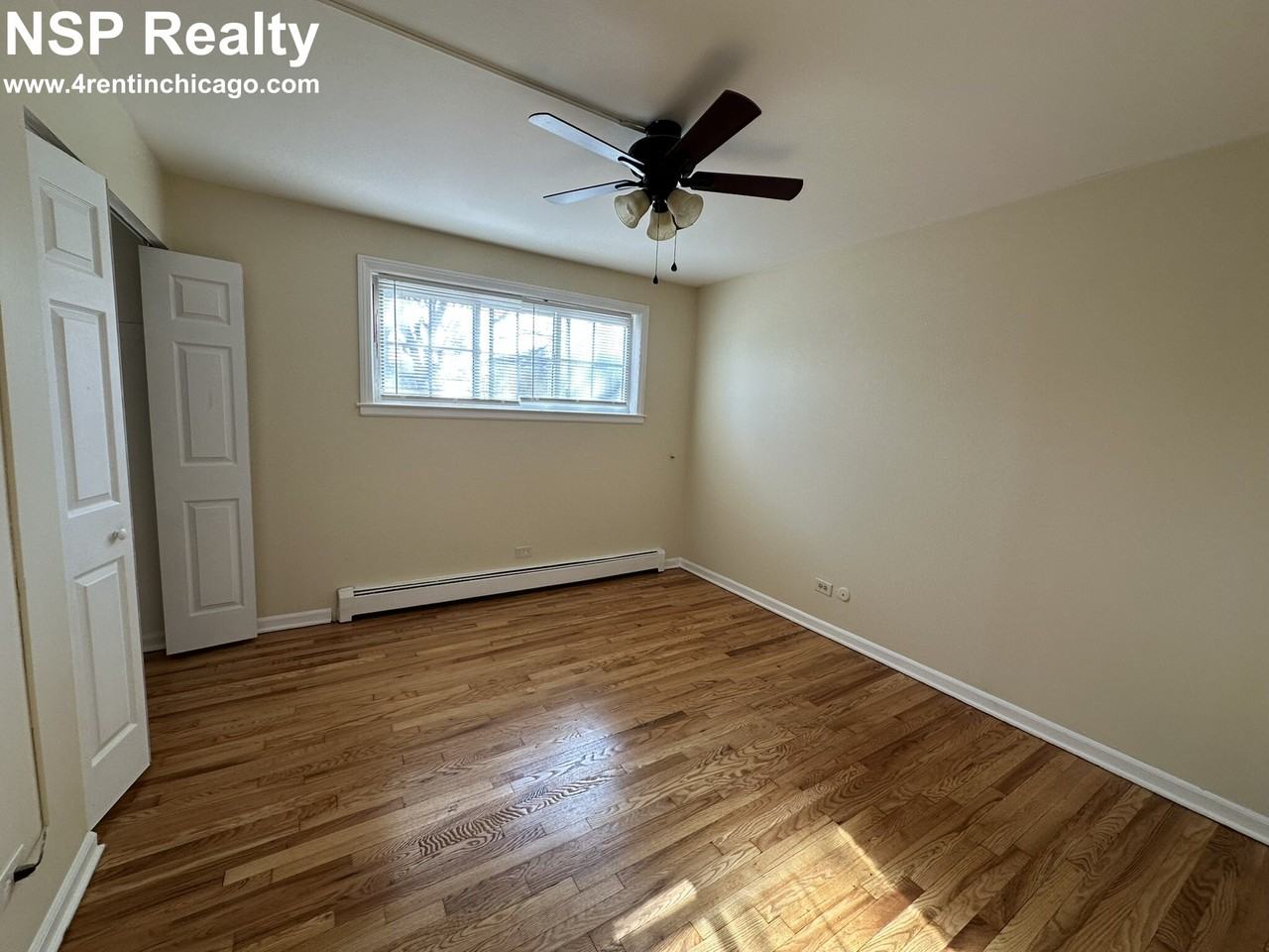 610 N Lincoln Ave #107 - Photo 4 of 5