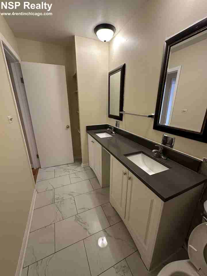 610 N Lincoln Ave #107 - Photo 5 of 5