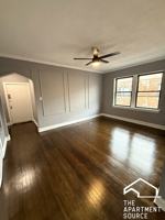 featured image of 5246 S Drexel Ave #2E