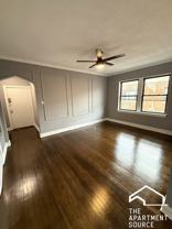 5246 S Drexel Ave #2E - Photo 1 of 1