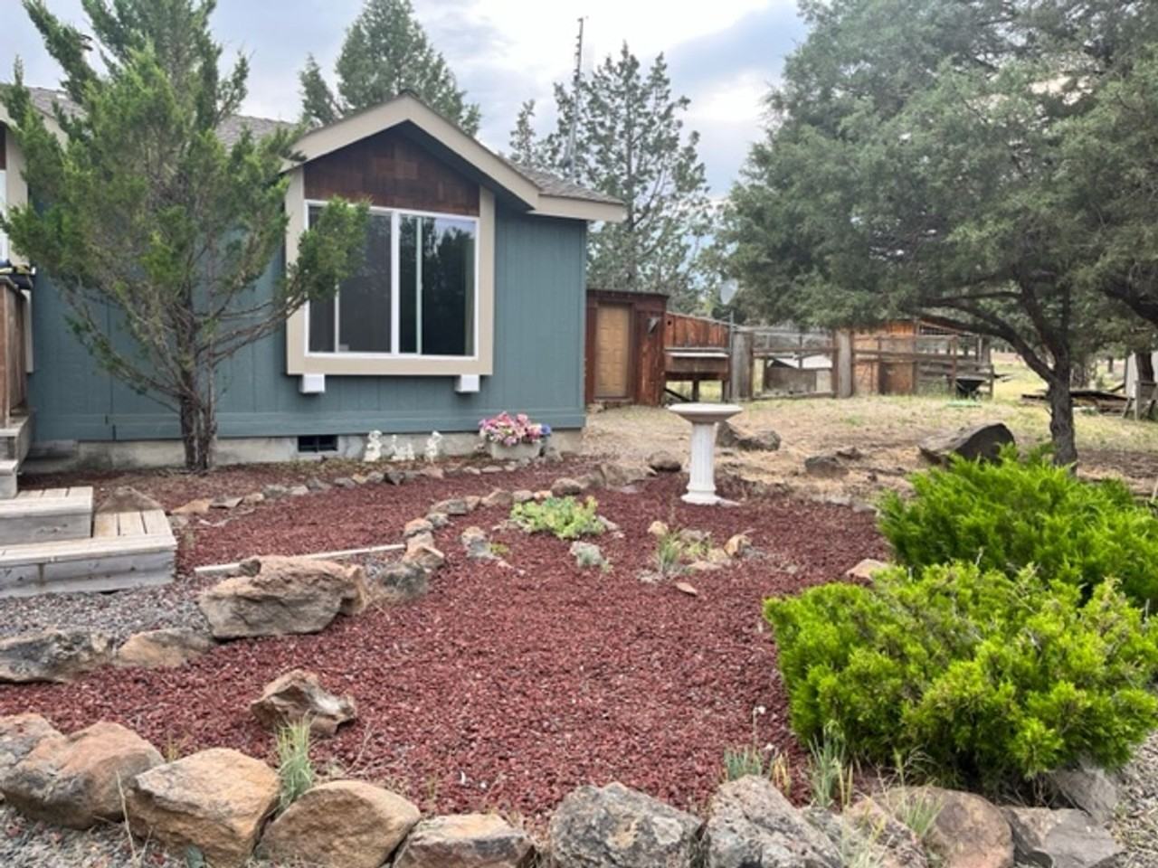 18255 Goldcoach Rd - Photo 2 of 26