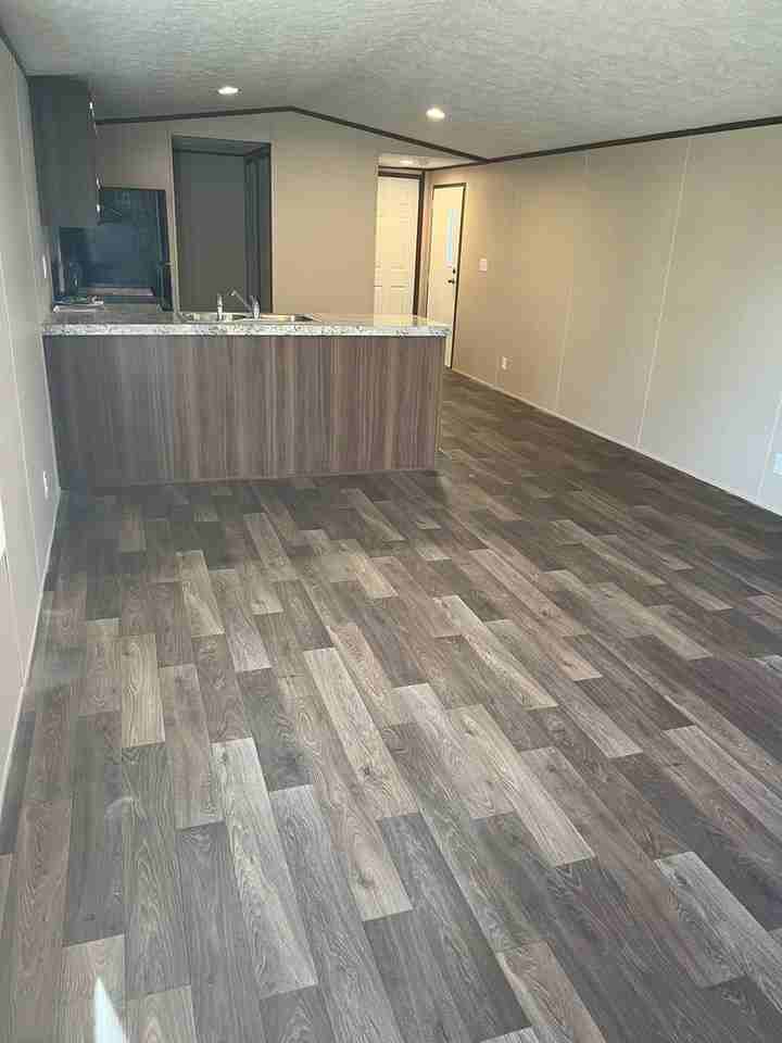 1013 7th Ave - Photo 3 of 19