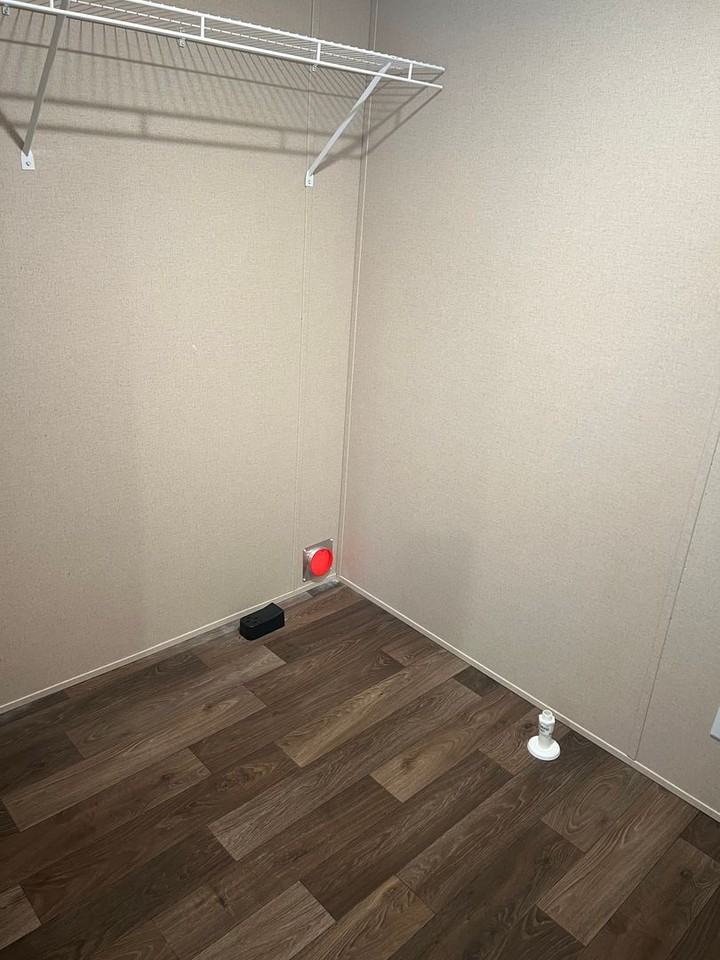 1013 7th Ave - Photo 7 of 19