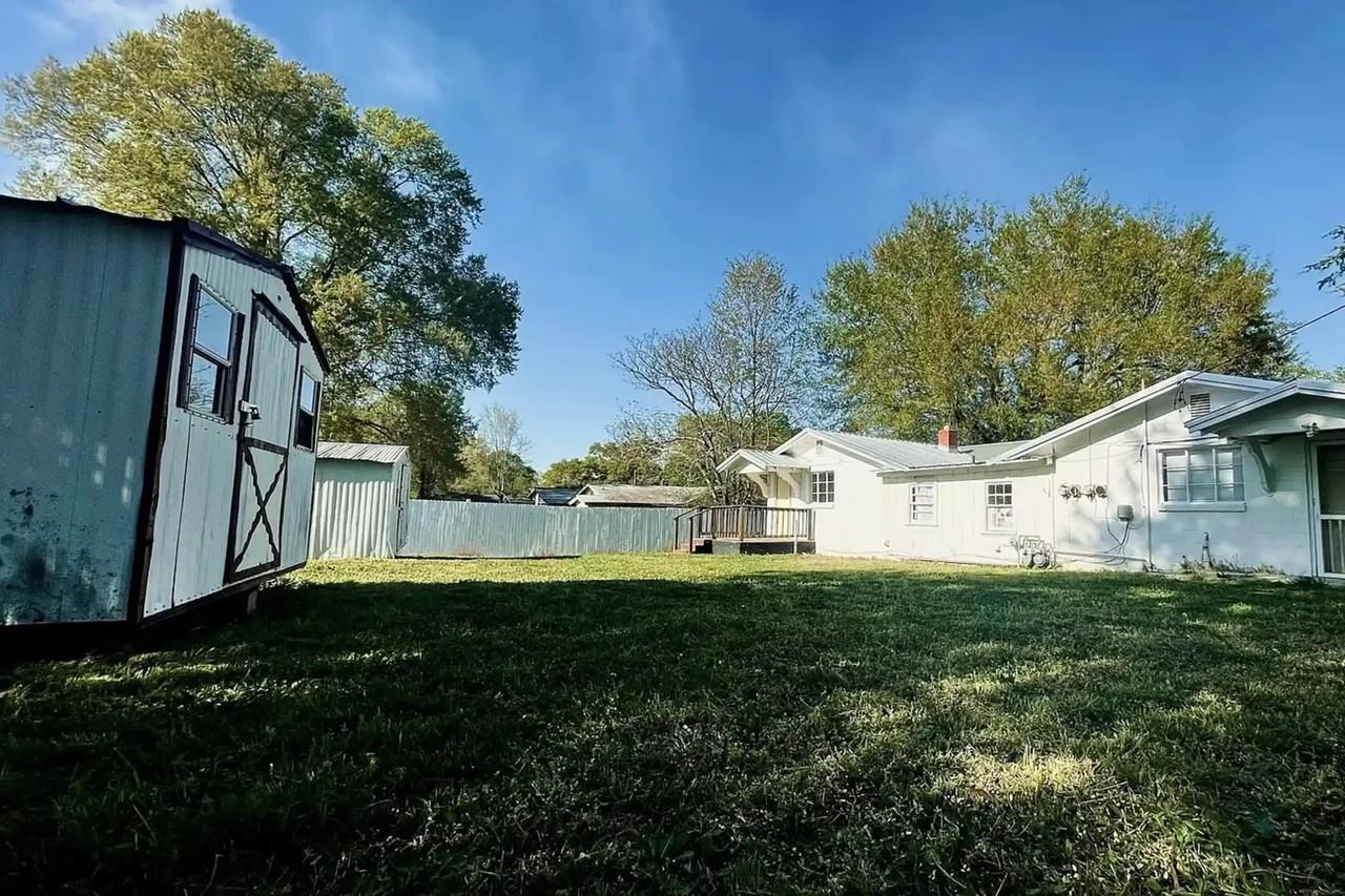 3 Louisiana St - Photo 2 of 7