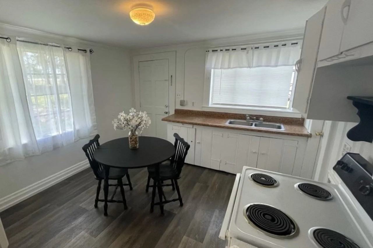 3 Louisiana St - Photo 3 of 7