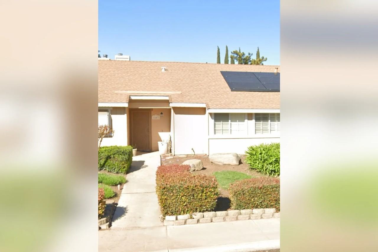 1603 Magnolia Ct - Photo 2 of 20