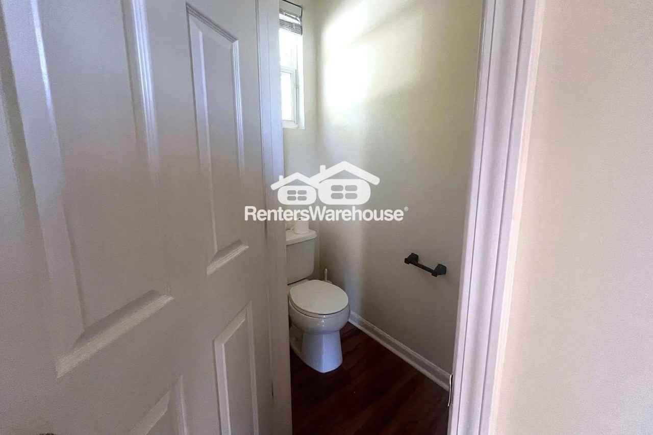 2796 Alix Way - Photo 2 of 35