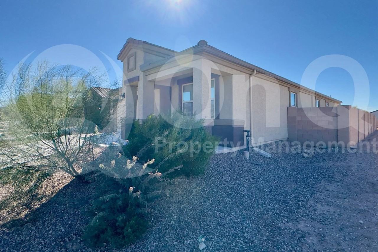 10159 N Leopard Gecko Ter - Photo 3 of 27