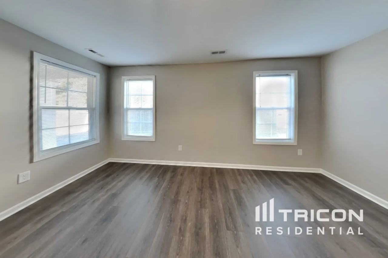 346 346 Kotata Avenue Bunnlevel NC - Photo 2 of 16