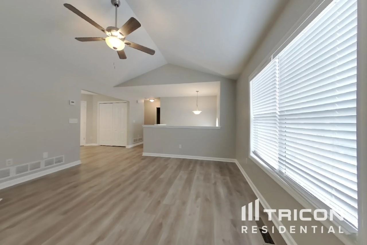 149 149 Whetstone Way Villa Rica GA - Photo 2 of 15