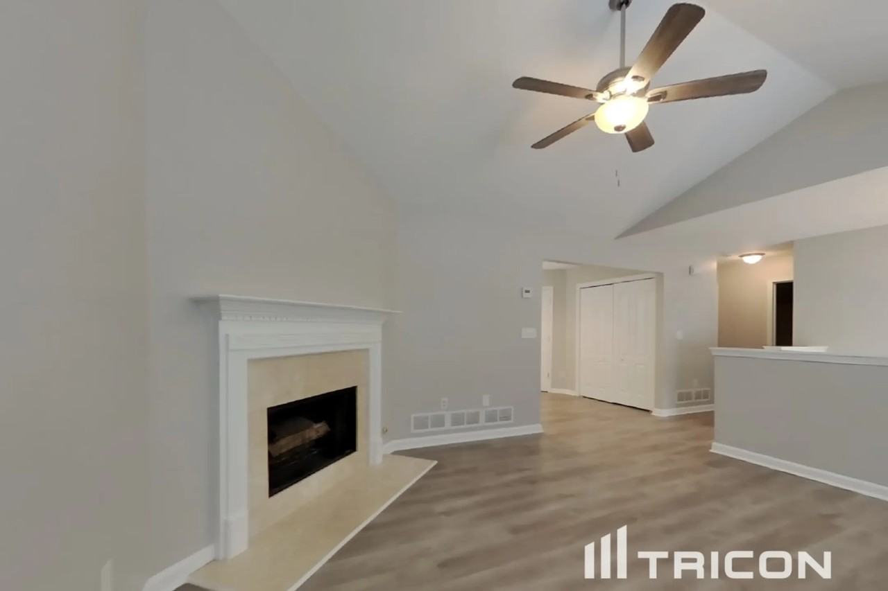 149 149 Whetstone Way Villa Rica GA - Photo 3 of 15