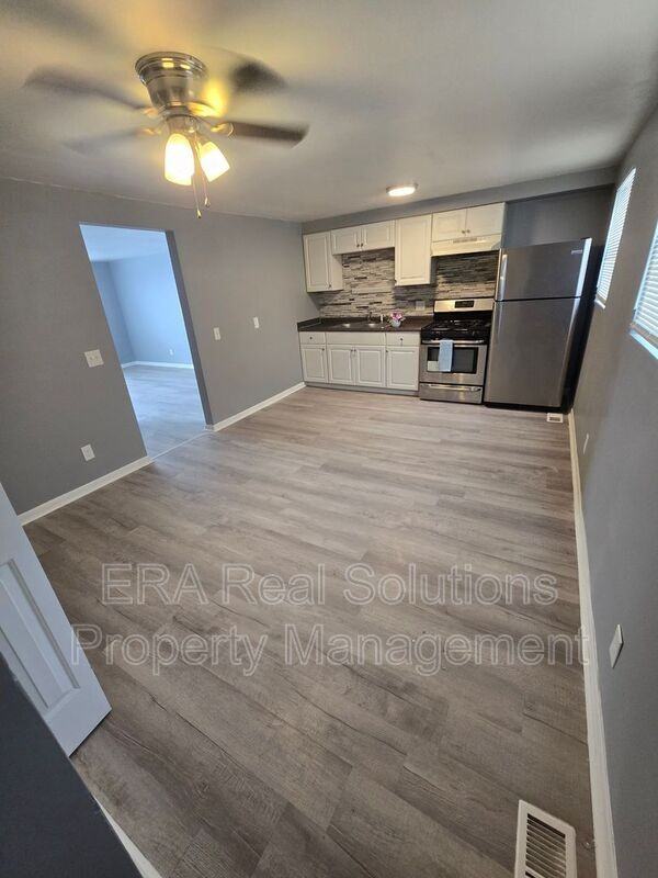 1612 E 25th Ave - Photo 3 of 21