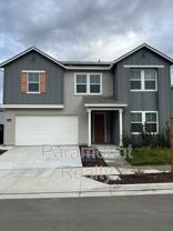4202 Randa Way - Photo 1 of 1
