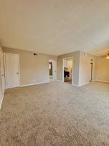 1904 N 77th St - Photo 1 of 1