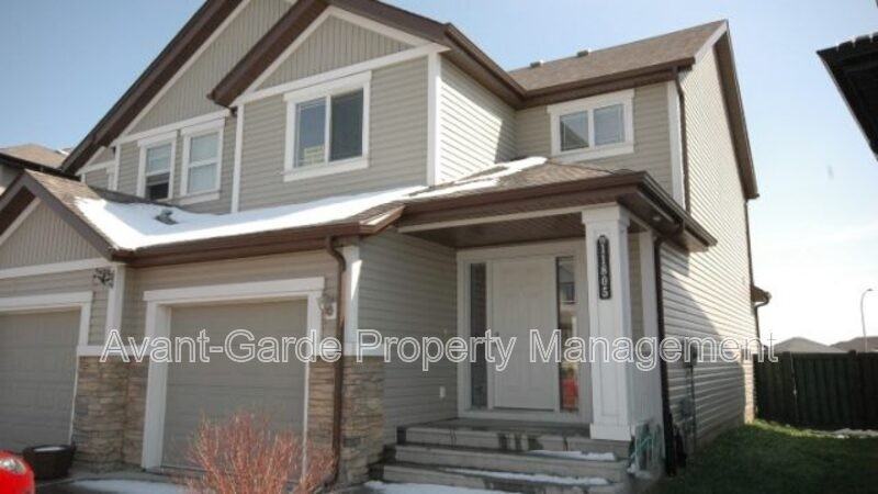 11805 21 Ave Sw - Photo 2 of 19