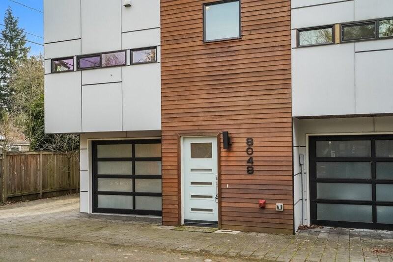 8048 35th Ave Ne - Photo 2 of 15