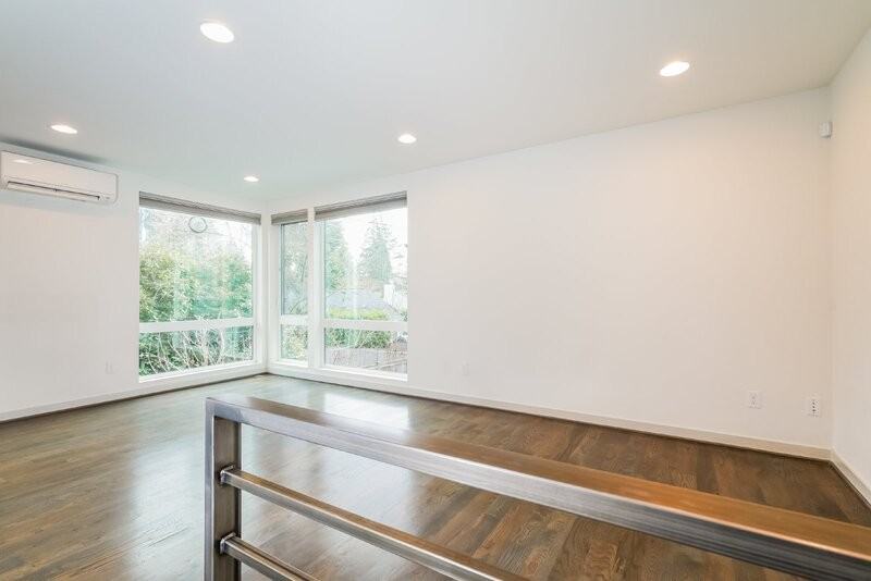 8048 35th Ave Ne - Photo 3 of 15