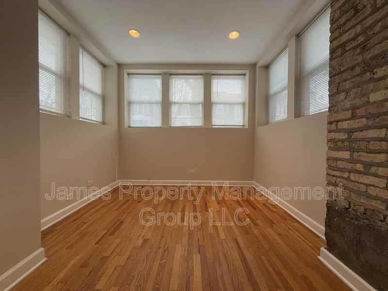 3702 West Wrightwood Avenue - Photo 2 of 13