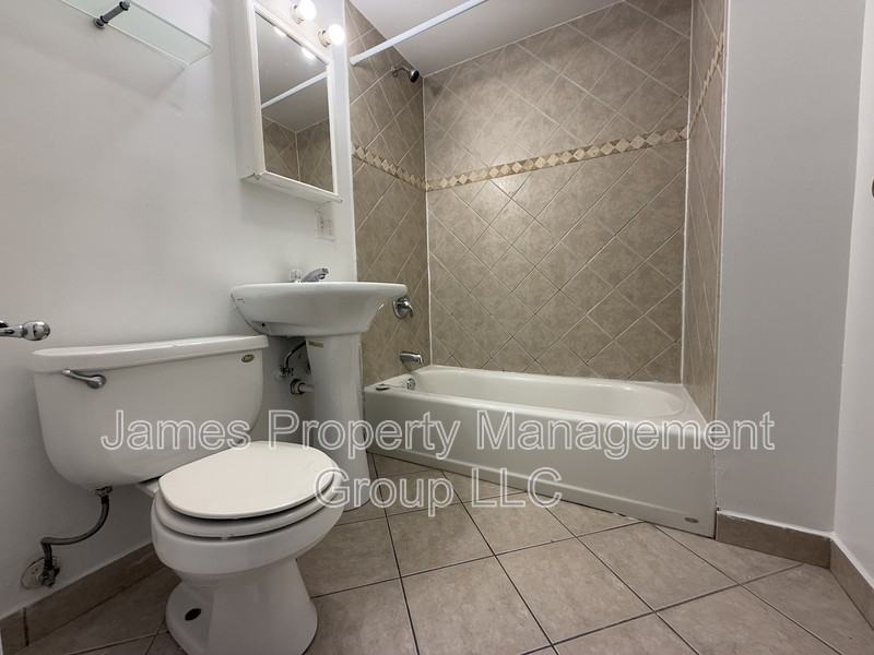 3702 West Wrightwood Avenue - Photo 5 of 13