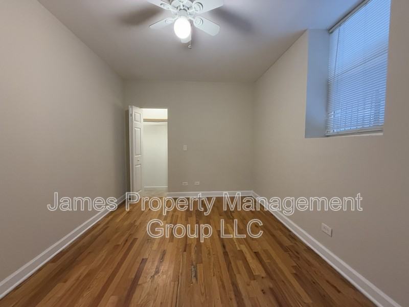 3702 West Wrightwood Avenue - Photo 6 of 13