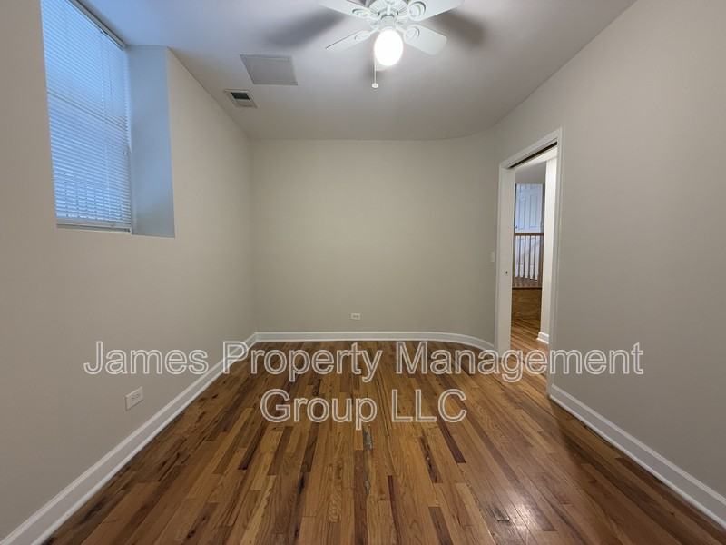 3702 West Wrightwood Avenue - Photo 7 of 13