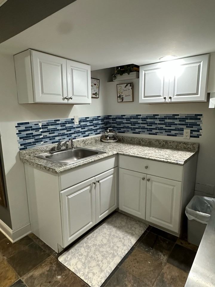 391 Hall Avenue - Photo 2 of 5