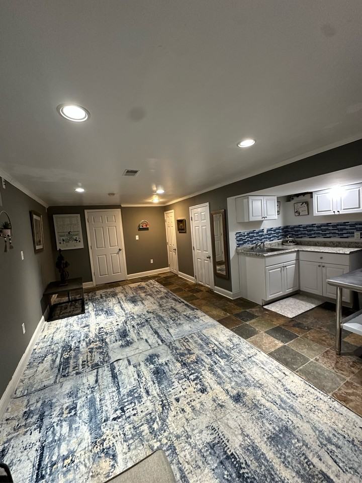 391 Hall Avenue - Photo 3 of 5