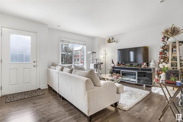 1701 144 Ave Nw - Photo 3 of 14