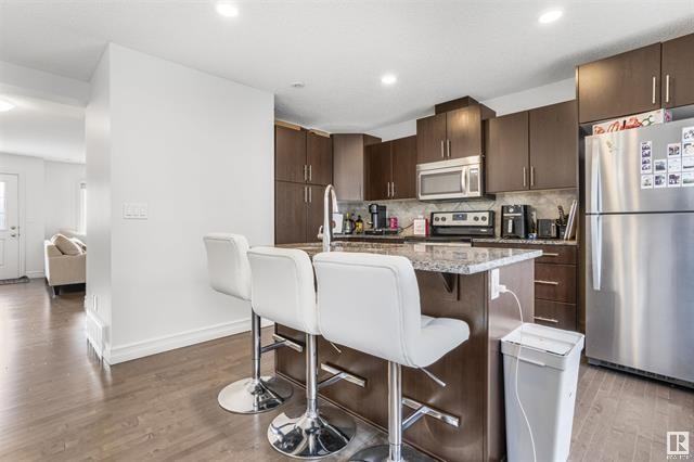 1701 144 Ave Nw - Photo 2 of 14