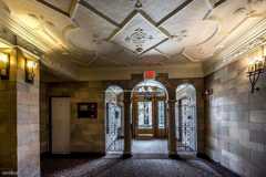 2 Elmwood Ave #41 - Photo 1 of 1