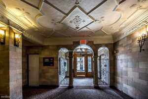 featured image of 2 Elmwood Ave #35