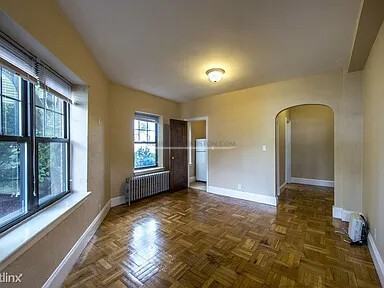 2 Elmwood Ave #35 - Photo 2 of 10