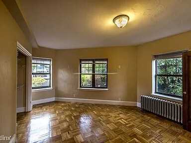 2 Elmwood Ave #35 - Photo 3 of 10