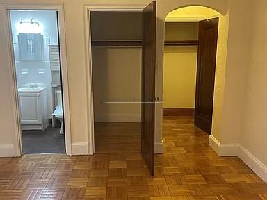 2 Elmwood Ave #35 - Photo 6 of 10