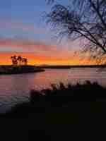 featured image of 6669 Embarcadero Dr #3