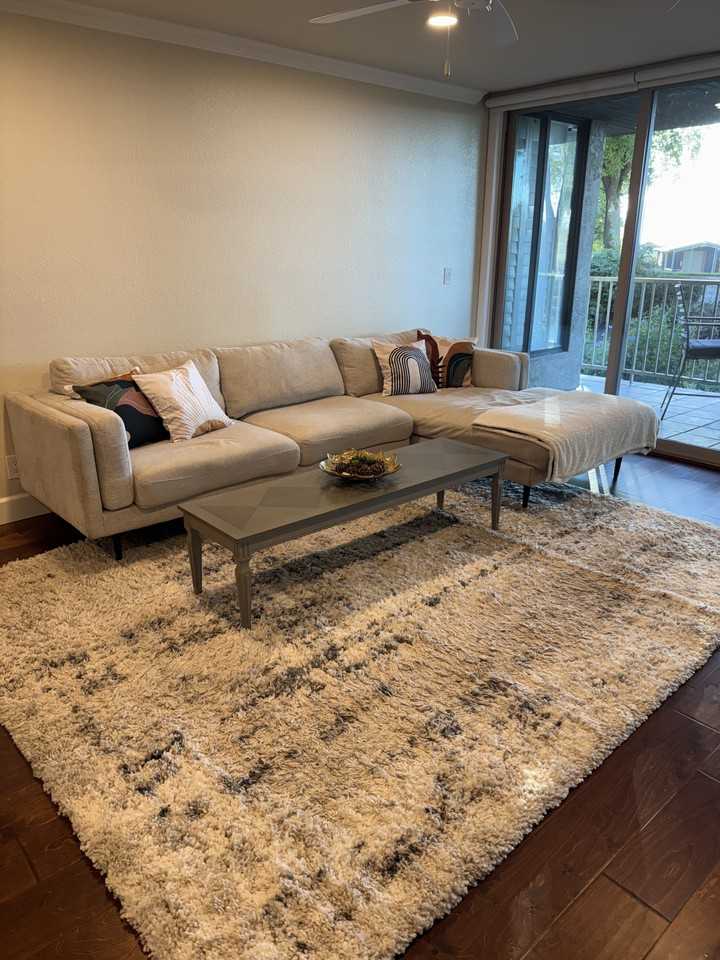 6669 Embarcadero Dr #3 - Photo 3 of 27