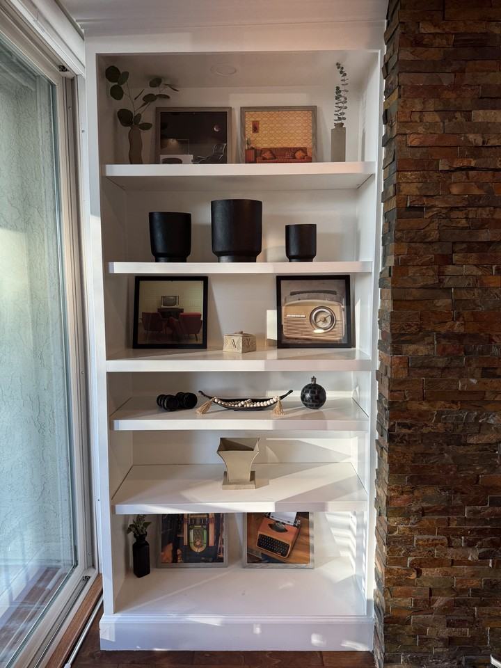 6669 Embarcadero Dr #3 - Photo 7 of 27