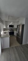 featured image of 7861 Starling Dr #NA