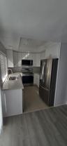 7861 Starling Dr #NA - Photo 1 of 1