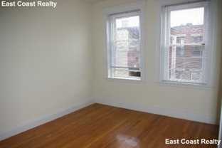 Orkney Rd #35 - Photo 1 of 1