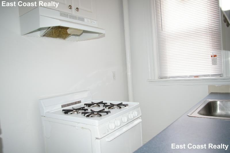 Orkney Rd #35 - Photo 2 of 14