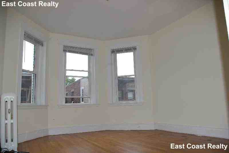 Orkney Rd #35 - Photo 5 of 14