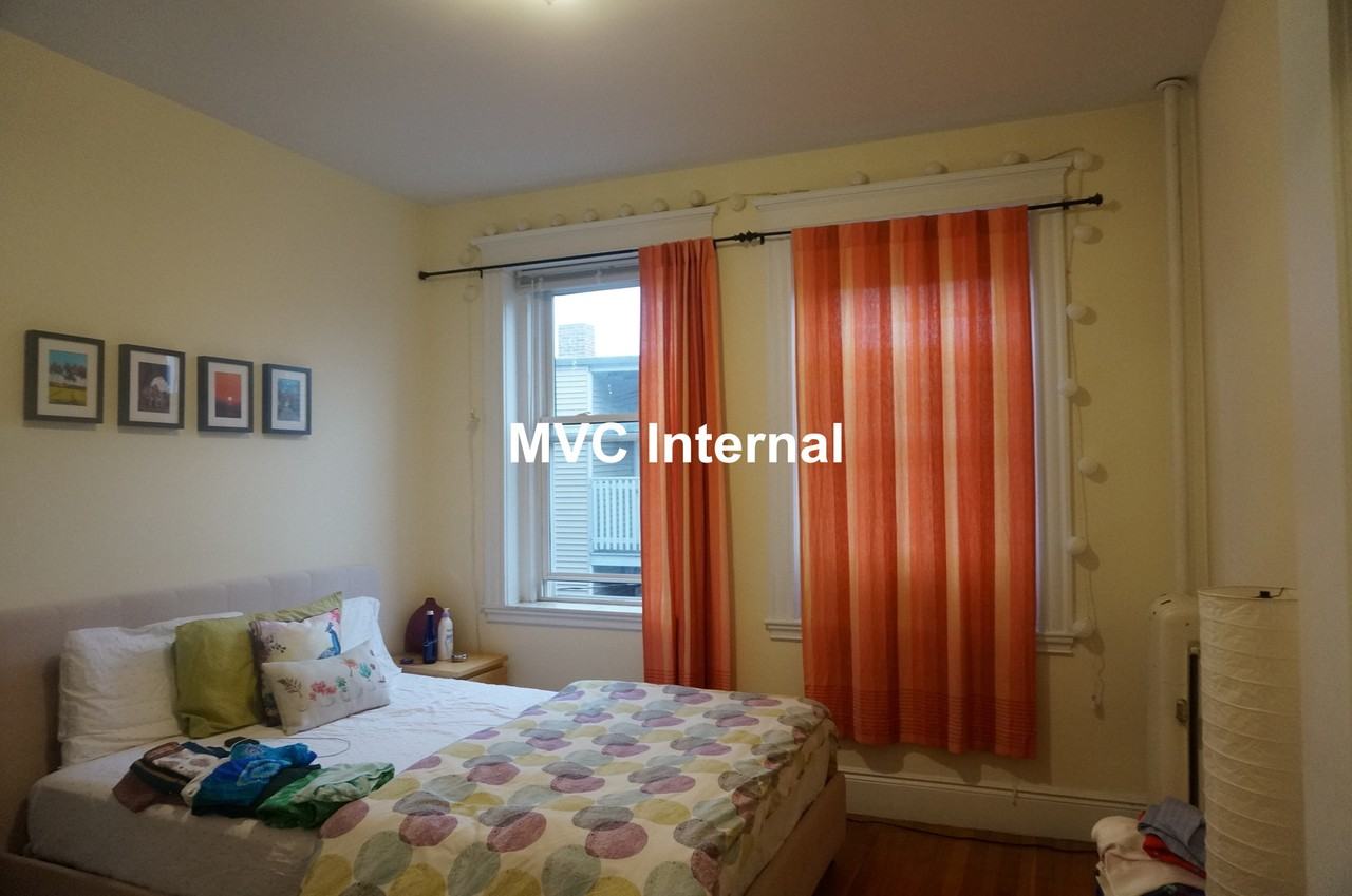 Orkney Rd #35 - Photo 6 of 14