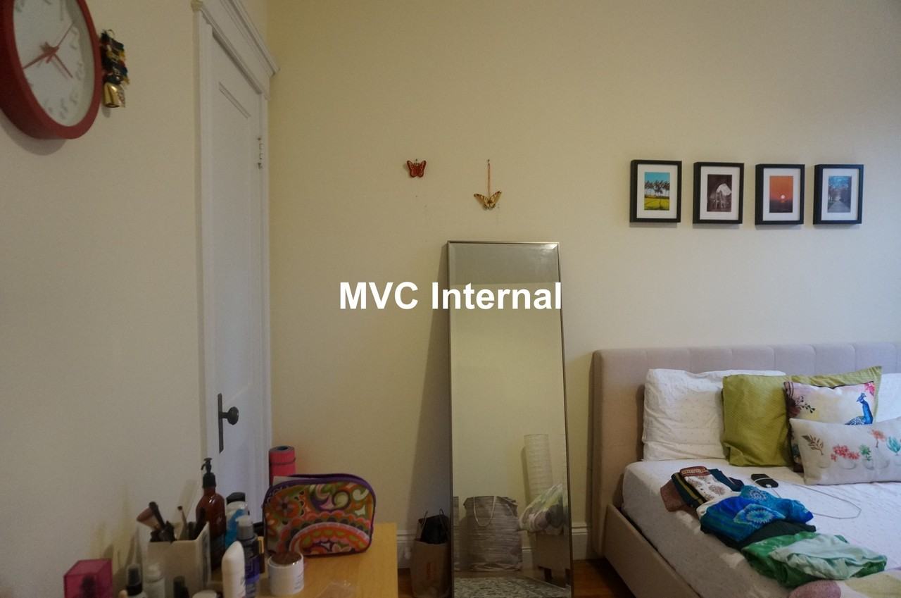 Orkney Rd #35 - Photo 7 of 14