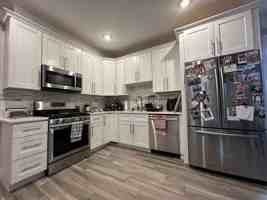 featured image of 10 Carolina Ave #3