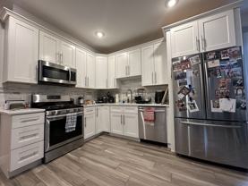 10 Carolina Ave #3 - Photo 1 of 1